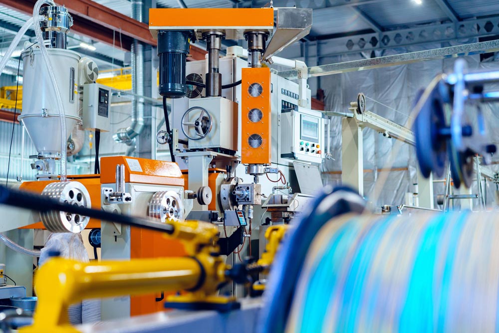 Panasia Solutions end-to-end manufacturing partner blog Image 01