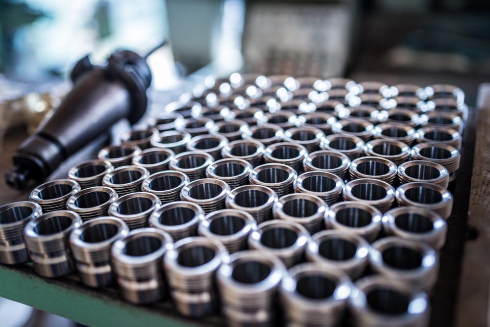 Panasia Solutions end-to-end manufacturing partner blog Image 02