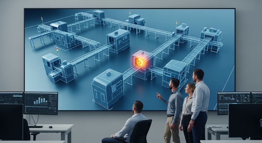 Digital Twins Manufacturing Blog for Panasia Solutions Image (12)