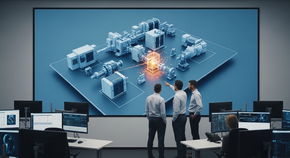 Digital Twins Manufacturing Blog for Panasia Solutions Image (14)