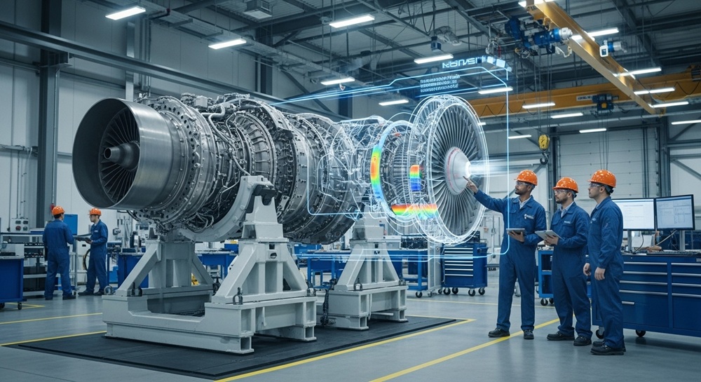 Digital Twins Manufacturing Blog for Panasia Solutions Image (17)