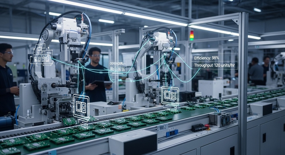 Digital Twins Manufacturing Blog for Panasia Solutions Image (4)