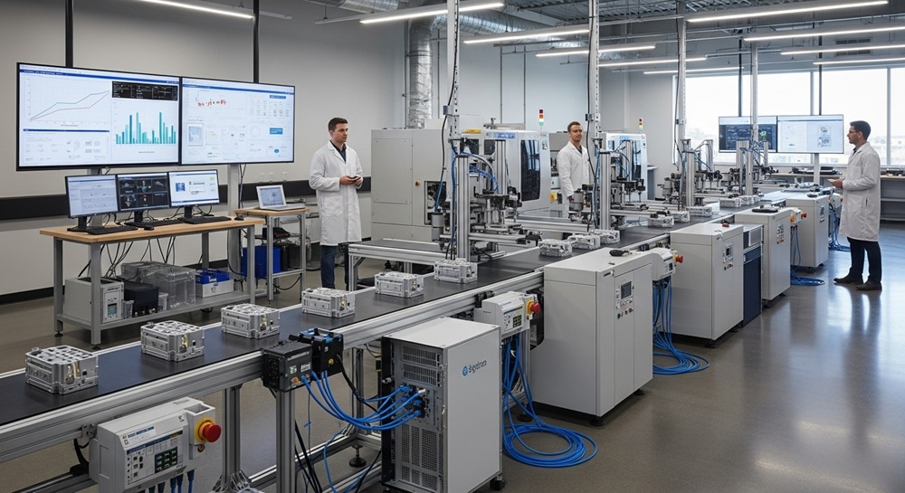 Edge computing manufacturing Blog for Panasia Solutions Image (1)