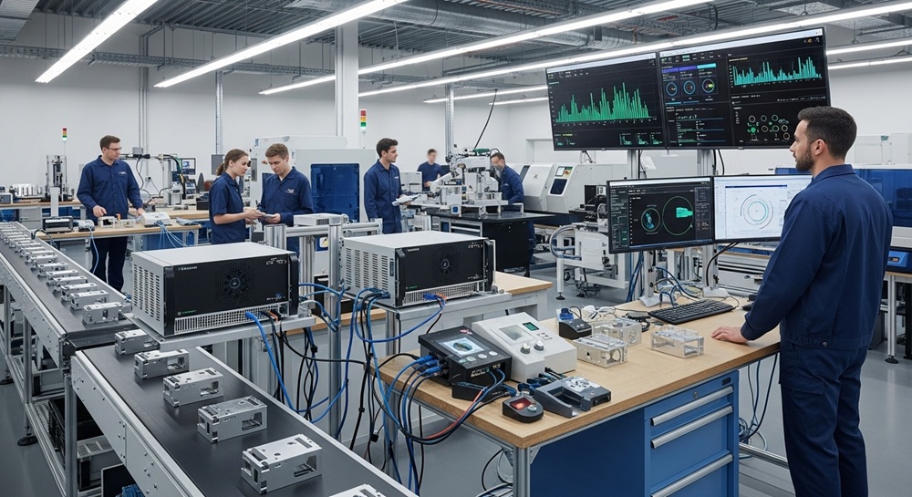 Edge computing manufacturing Blog for Panasia Solutions Image (2)