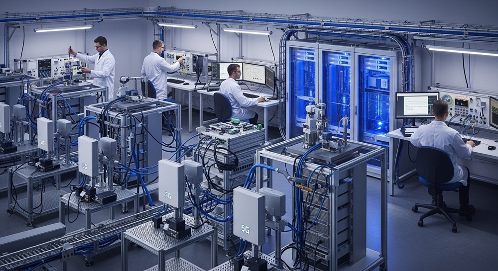 Edge computing manufacturing Blog for Panasia Solutions Image (5)