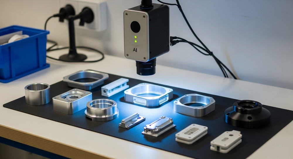 Edge computing manufacturing Blog for Panasia Solutions Image (8)