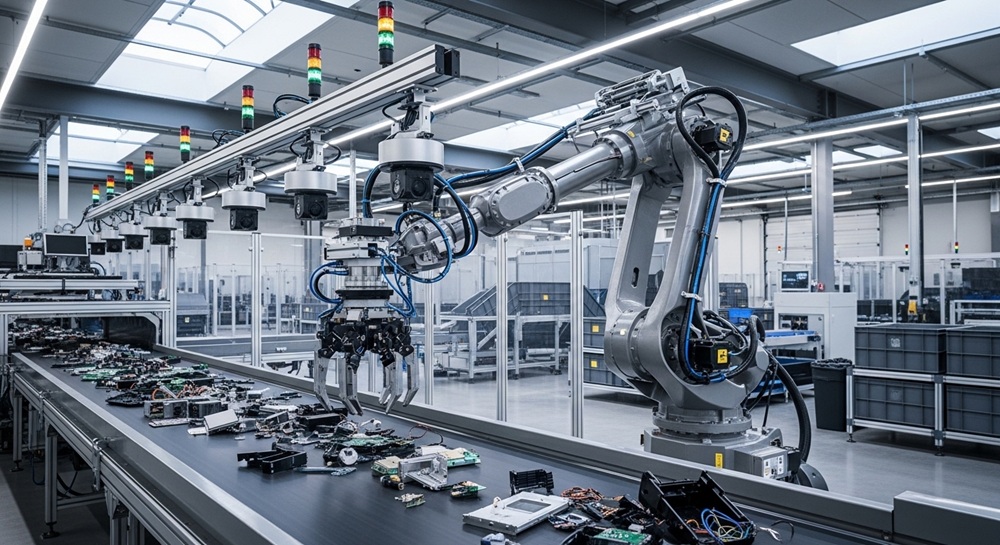 Circular Economy Electronics blog for Panasia Solutions Image (23)