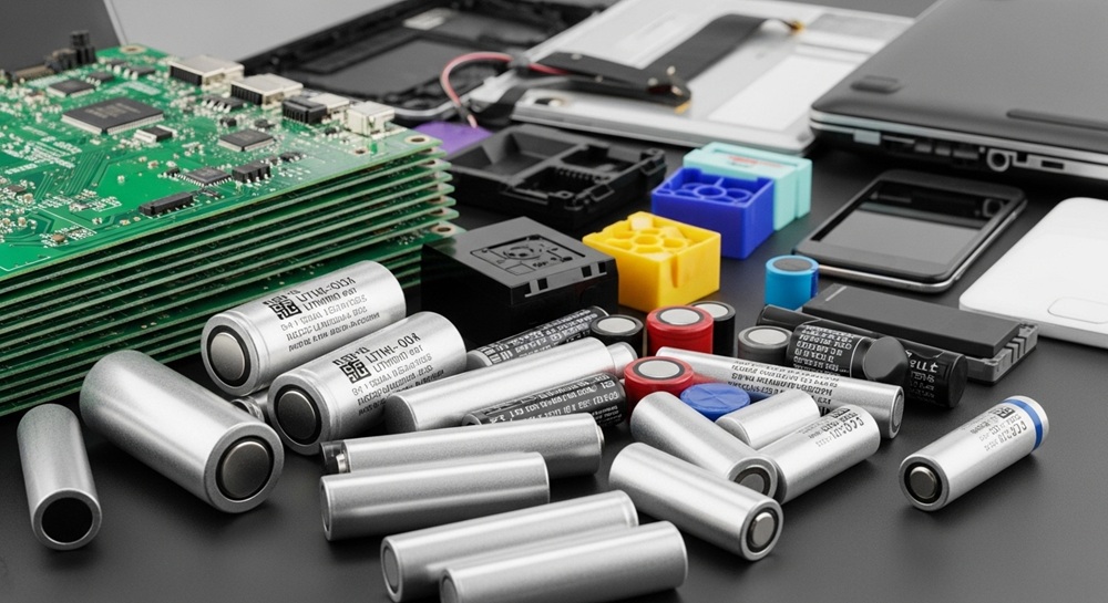 Circular Economy Electronics blog for Panasia Solutions Image (7)