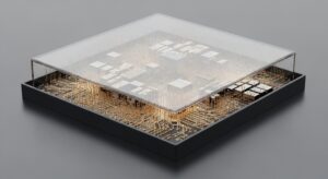 High speed interconnects blog for Panasia Solutions Image (1)