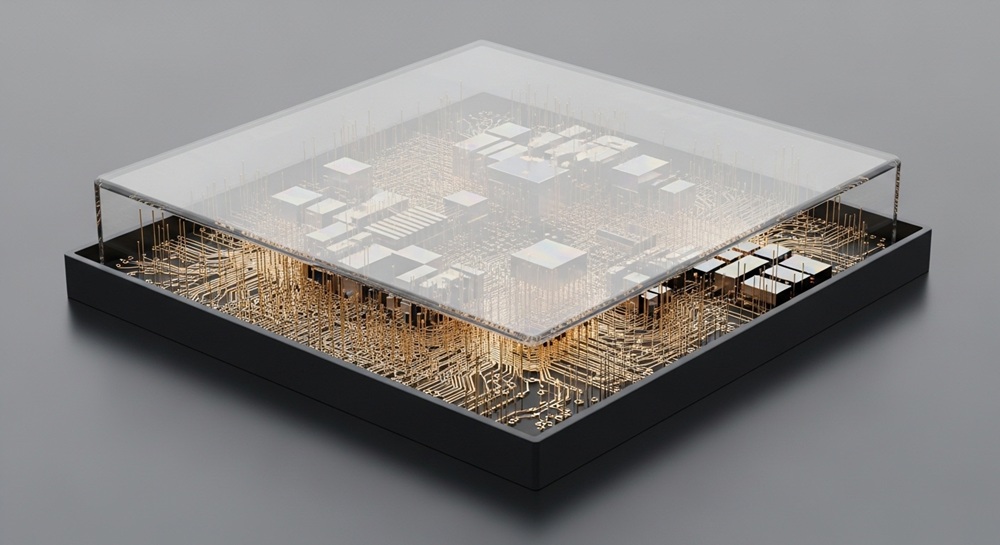 High speed interconnects blog for Panasia Solutions Image (1)