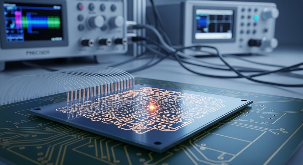 High speed interconnects blog for Panasia Solutions Image (14)