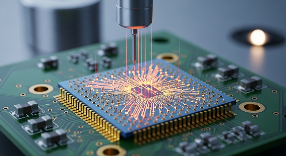 High speed interconnects blog for Panasia Solutions Image (15)