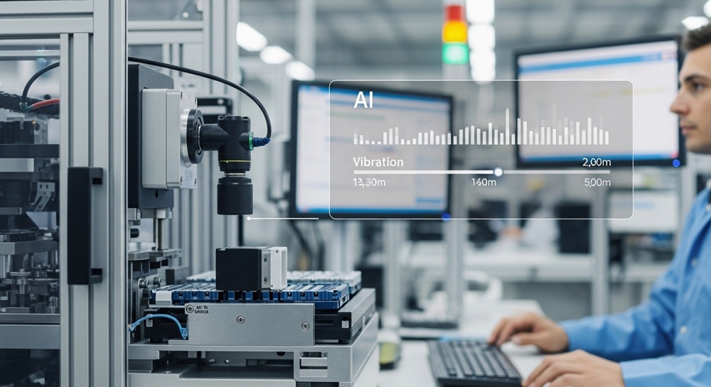 Predictive Maintenance Manufacturing Blog for Panasia Solutions Image (11)