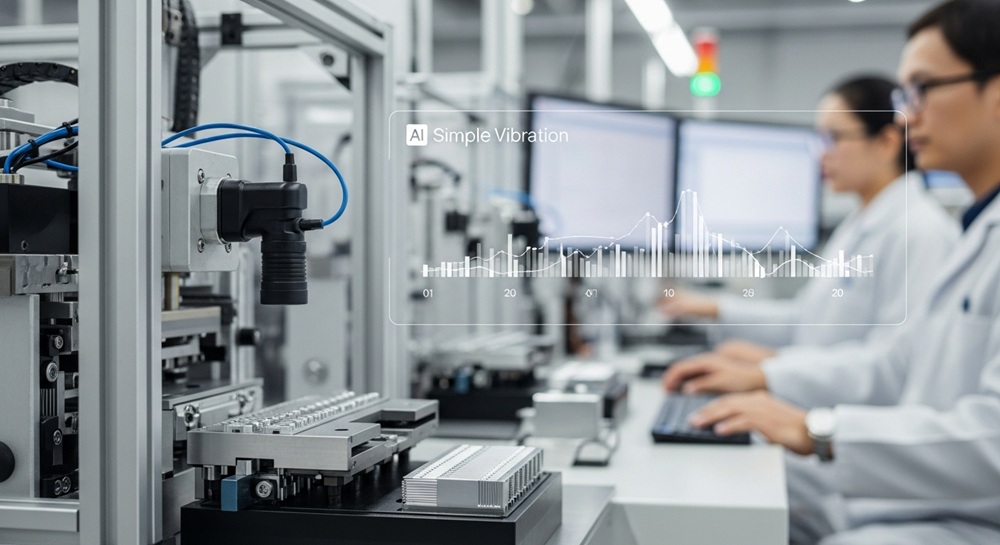 Predictive Maintenance Manufacturing Blog for Panasia Solutions Image (12)