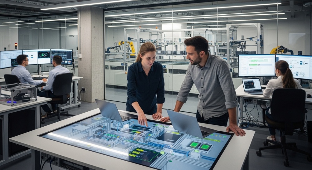 Predictive Maintenance Manufacturing Blog for Panasia Solutions Image (18)