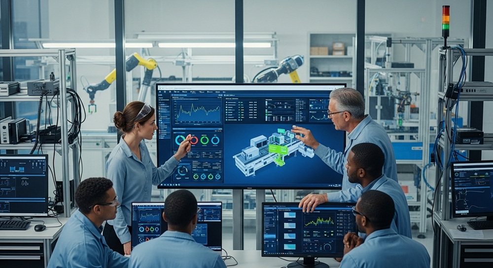 Predictive Maintenance Manufacturing Blog for Panasia Solutions Image (21)