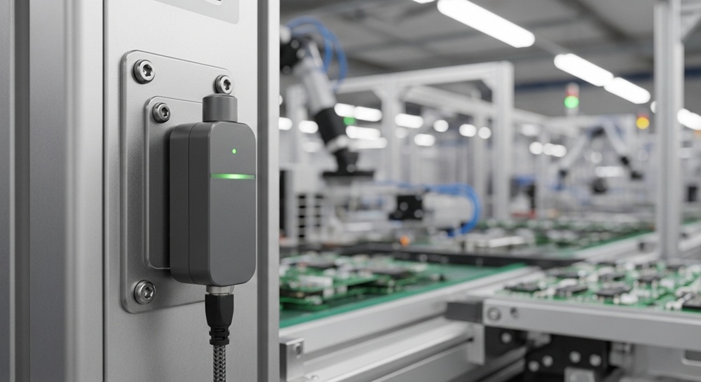 Predictive Maintenance Manufacturing Blog for Panasia Solutions Image (8)