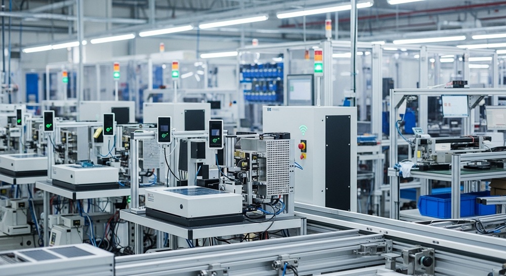 Smart factory IoT blog for Panasia Solutions Image (4)