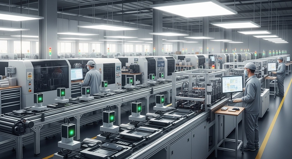 Smart factory IoT blog for Panasia Solutions Image (5)