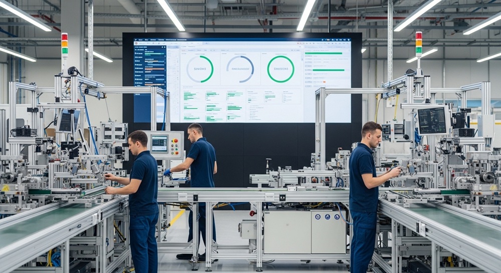 Smart factory IoT blog for Panasia Solutions Image (7)