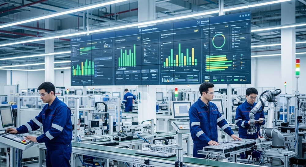 Smart factory IoT blog for Panasia Solutions Image (8)