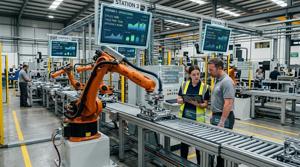 AI agents trends Blog Post for Panasia Solutions Image (21)