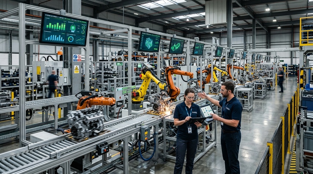 AI agents trends Blog Post for Panasia Solutions Image (22)