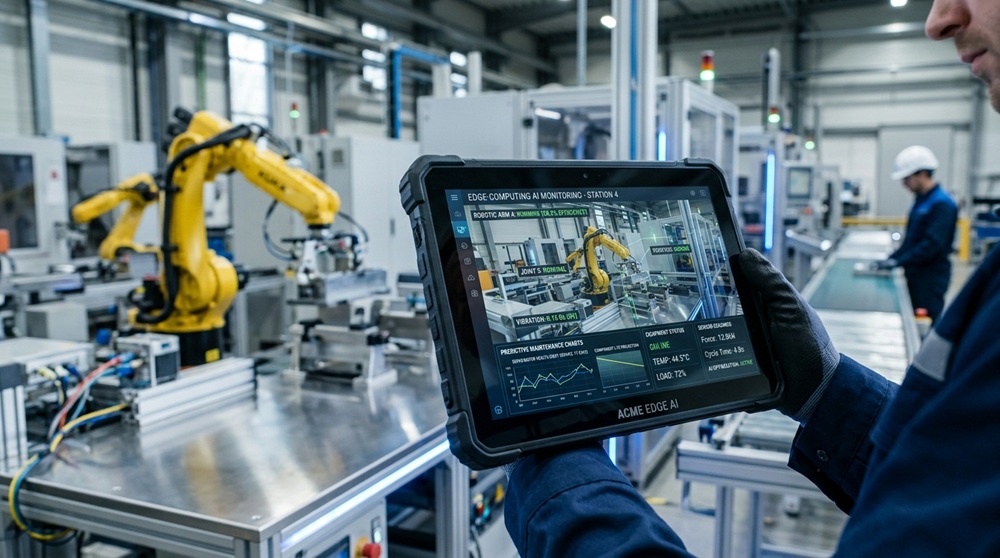 AI agents trends Blog Post for Panasia Solutions Image (7)