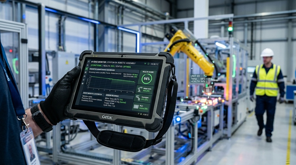 AI agents trends Blog Post for Panasia Solutions Image (8)