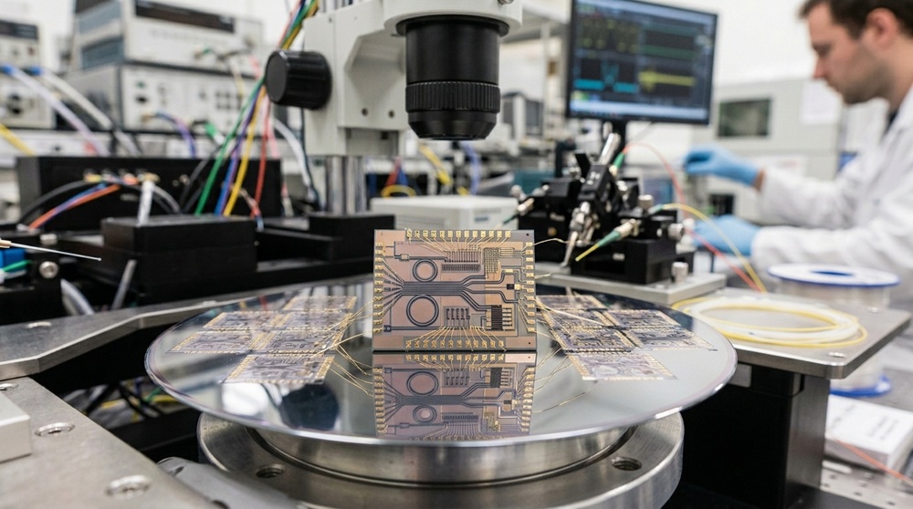 Photonics Manufacturing Blog Post for Panasia Solutions Image (1)