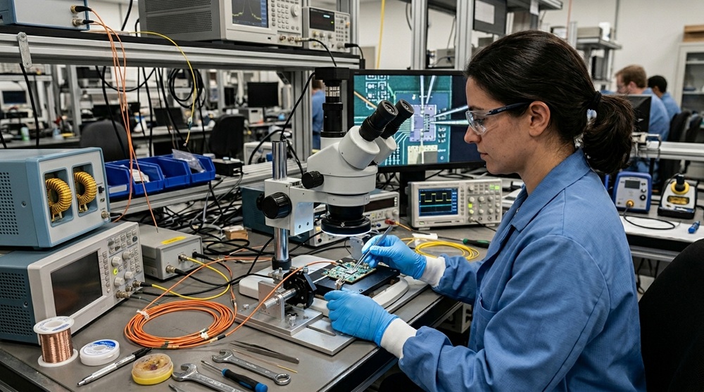 Photonics Manufacturing Blog Post for Panasia Solutions Image (13)