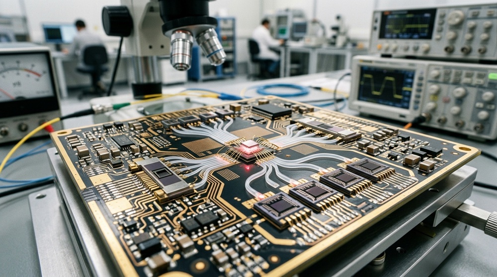 Photonics Manufacturing Blog Post for Panasia Solutions Image (4)