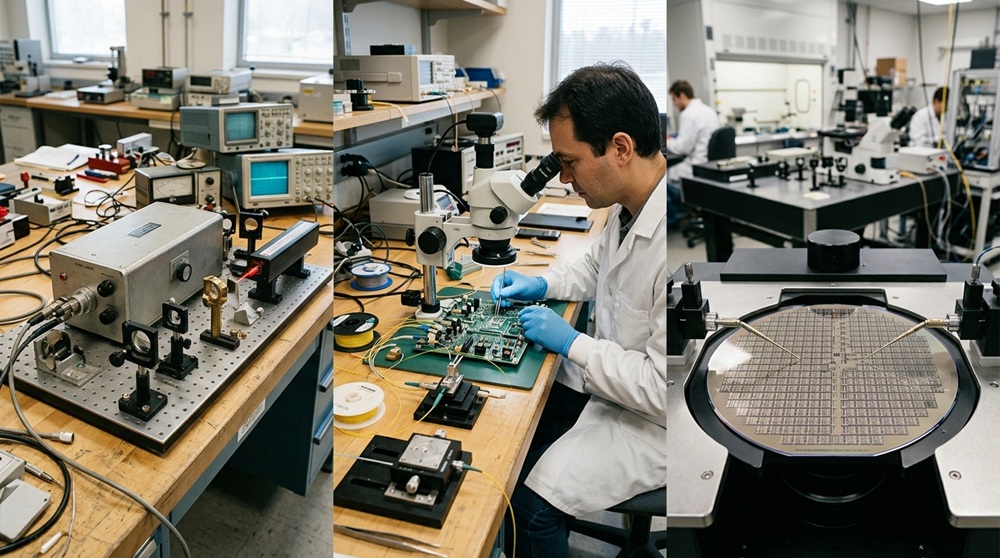 Photonics Manufacturing Blog Post for Panasia Solutions Image (8)