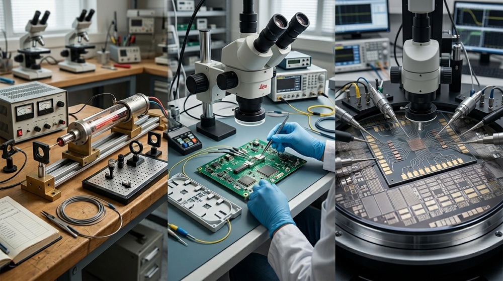 Photonics Manufacturing Blog Post for Panasia Solutions Image (9)