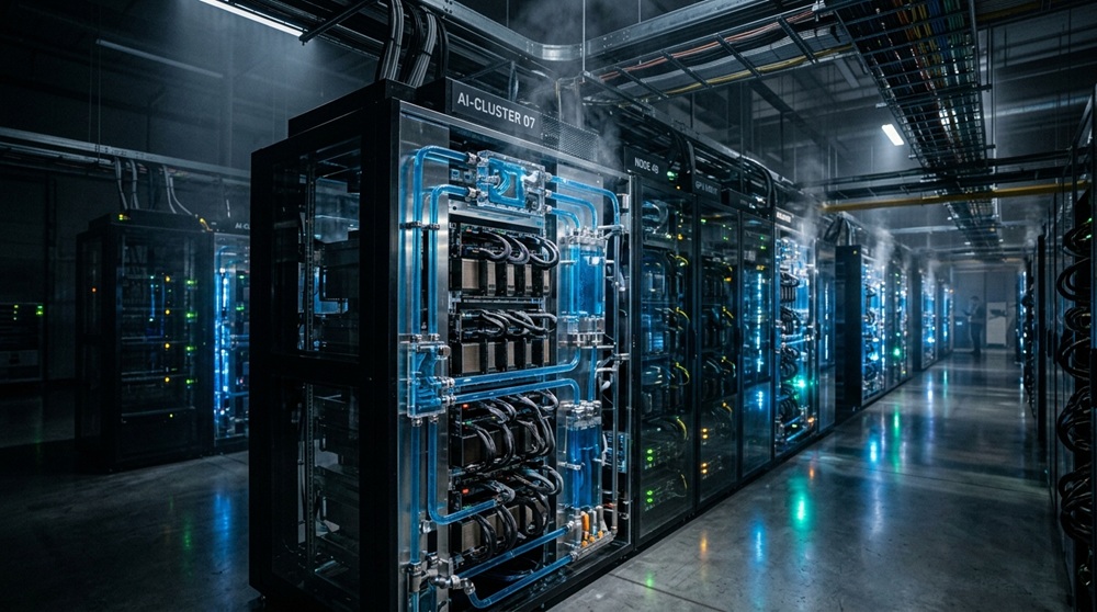 Thermal Management Innovations blog for Panasia Solutions Image (3)