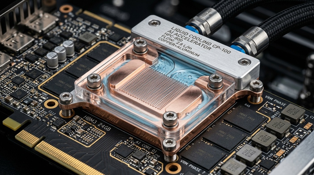 Thermal Management Innovations blog for Panasia Solutions Image (7)