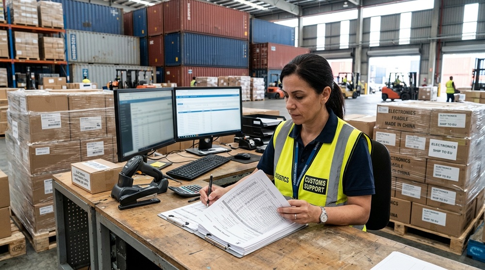 Trade policies in electronics Bog for Panasia Solutions image (10)