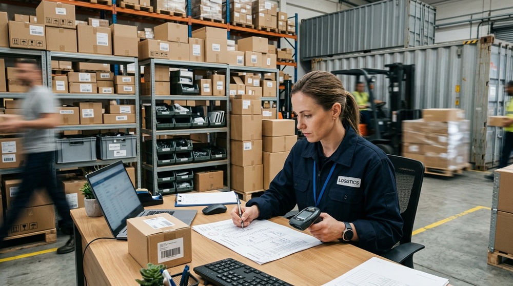 Trade policies in electronics Bog for Panasia Solutions image (9)