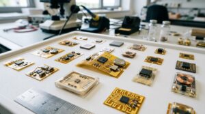 Wearable Tech Miniaturization Blog for Panasia Solutions Image (17)