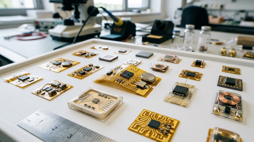 Wearable Tech Miniaturization Blog for Panasia Solutions Image (17)