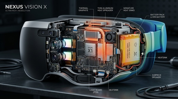 AR VR Manufacturing Blog Post for Panasia Solutions Image (13)