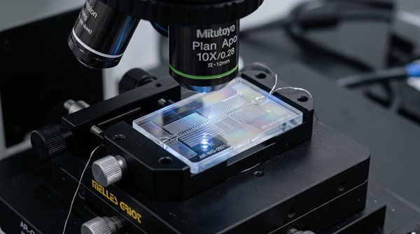 AR VR Manufacturing Blog Post for Panasia Solutions Image (7)