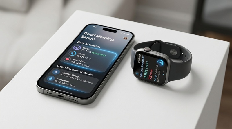 On-device AI Blog for Panasia Solutions (1)