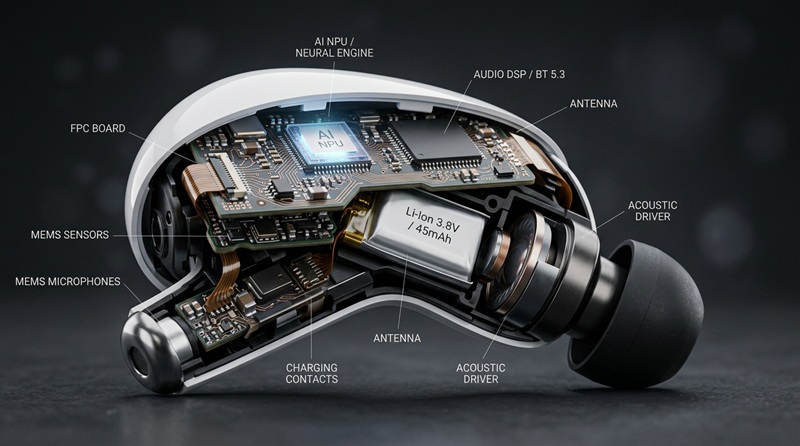 On-device AI Blog for Panasia Solutions (7)