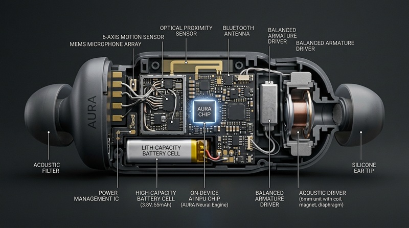 On-device AI Blog for Panasia Solutions (8)