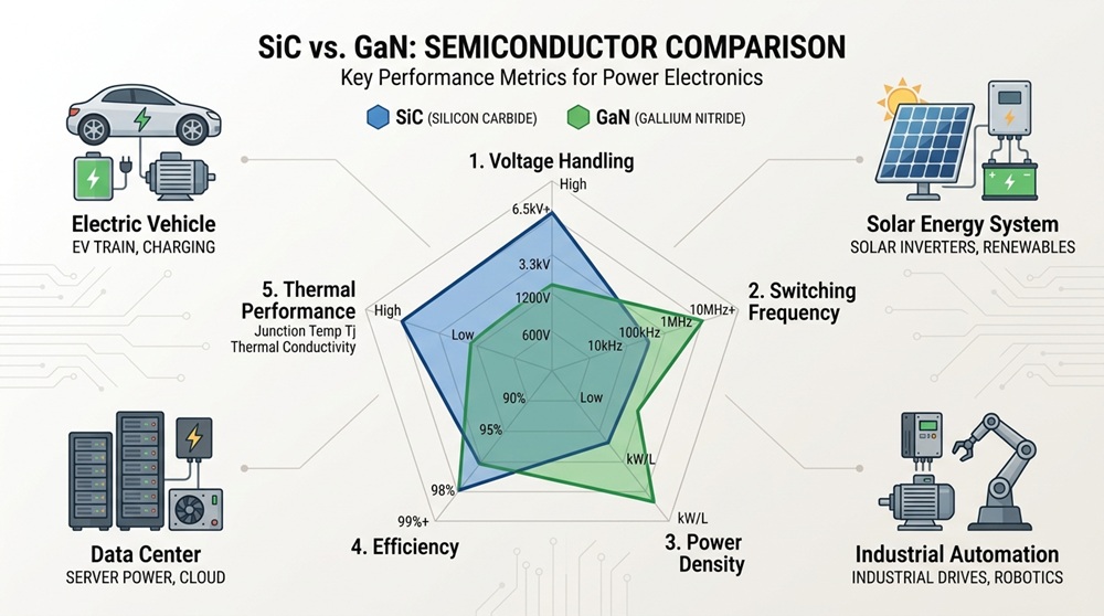 SIC Semiconductors blog for Panasia Solutions Image (12)