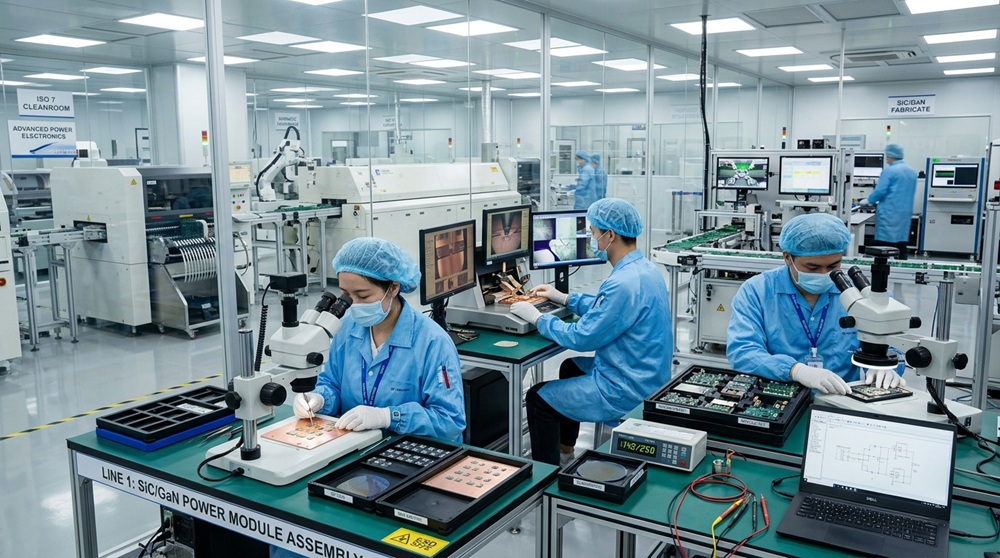 SIC Semiconductors blog for Panasia Solutions Image (15)