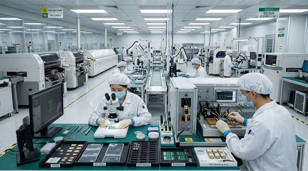 SIC Semiconductors blog for Panasia Solutions Image (18)