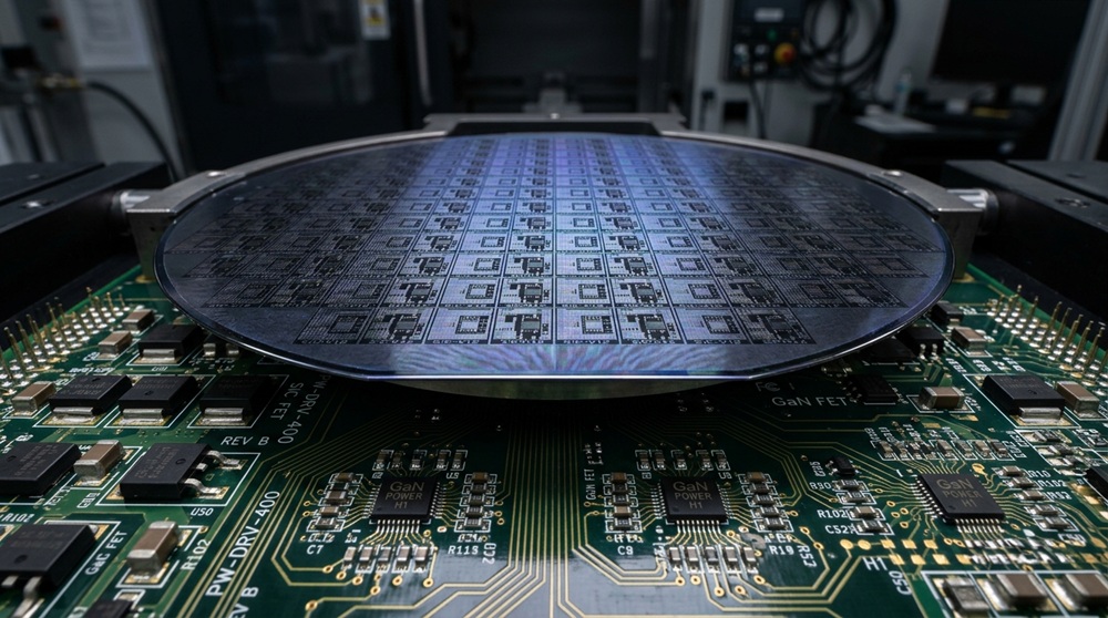 SIC Semiconductors blog for Panasia Solutions Image (2)