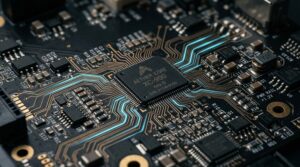 SIC Semiconductors blog for Panasia Solutions Image (24)